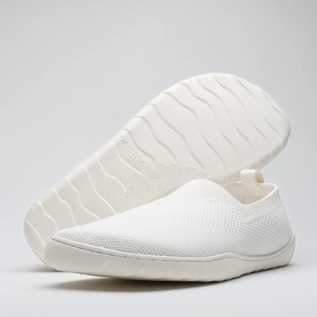 Vaistoa Lempeä 3 slip on -paljasjalkakengät - Image 27
