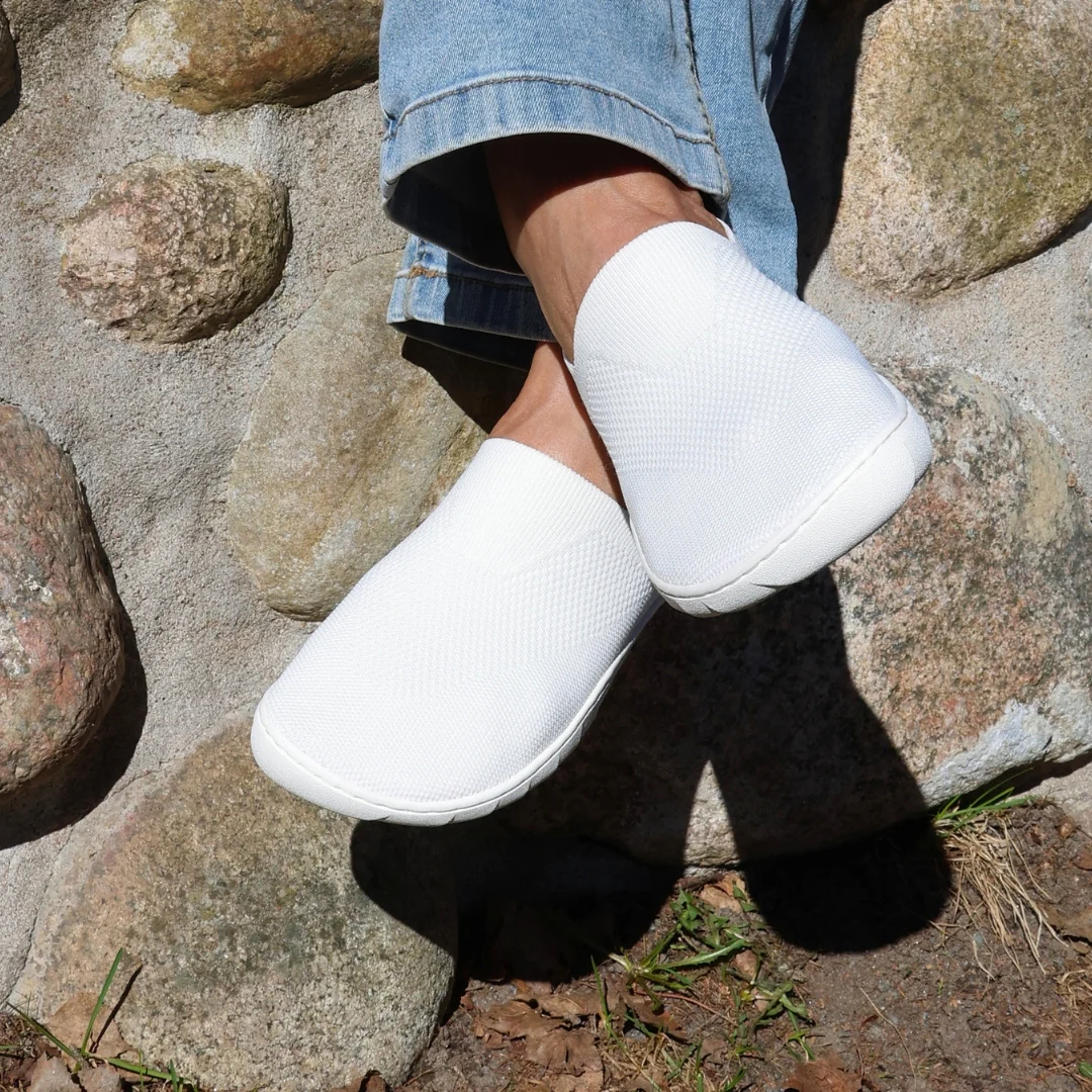Vaistoa Lempeä 3 slip on -paljasjalkakengät - Image 28