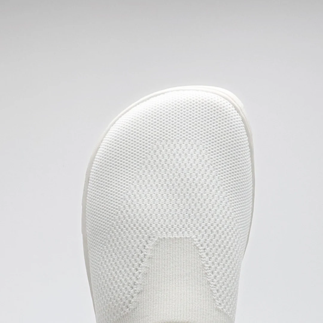 Vaistoa Lempeä 3 slip on -paljasjalkakengät - Image 33