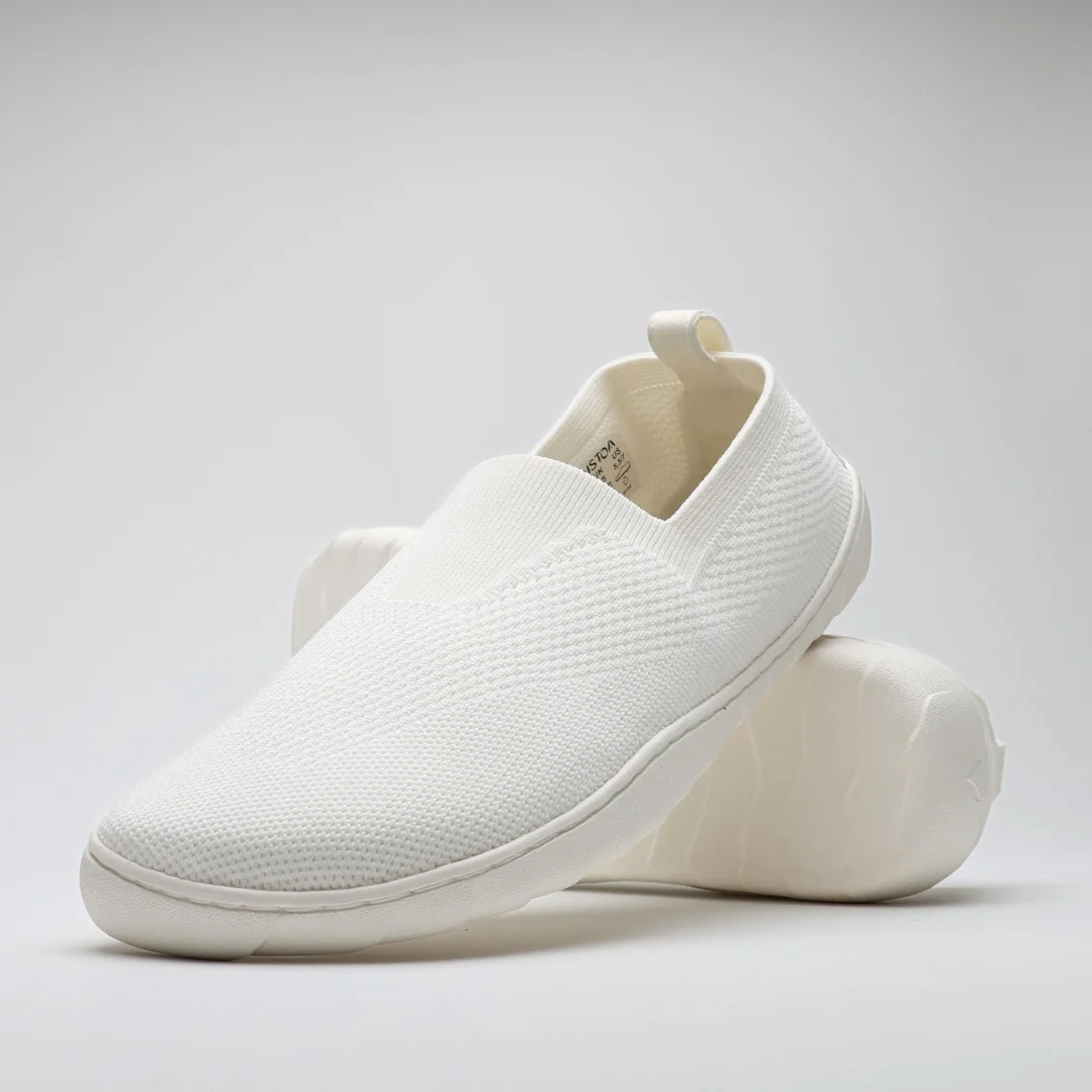 Vaistoa Lempeä 3 slip on -paljasjalkakengät - Image 34