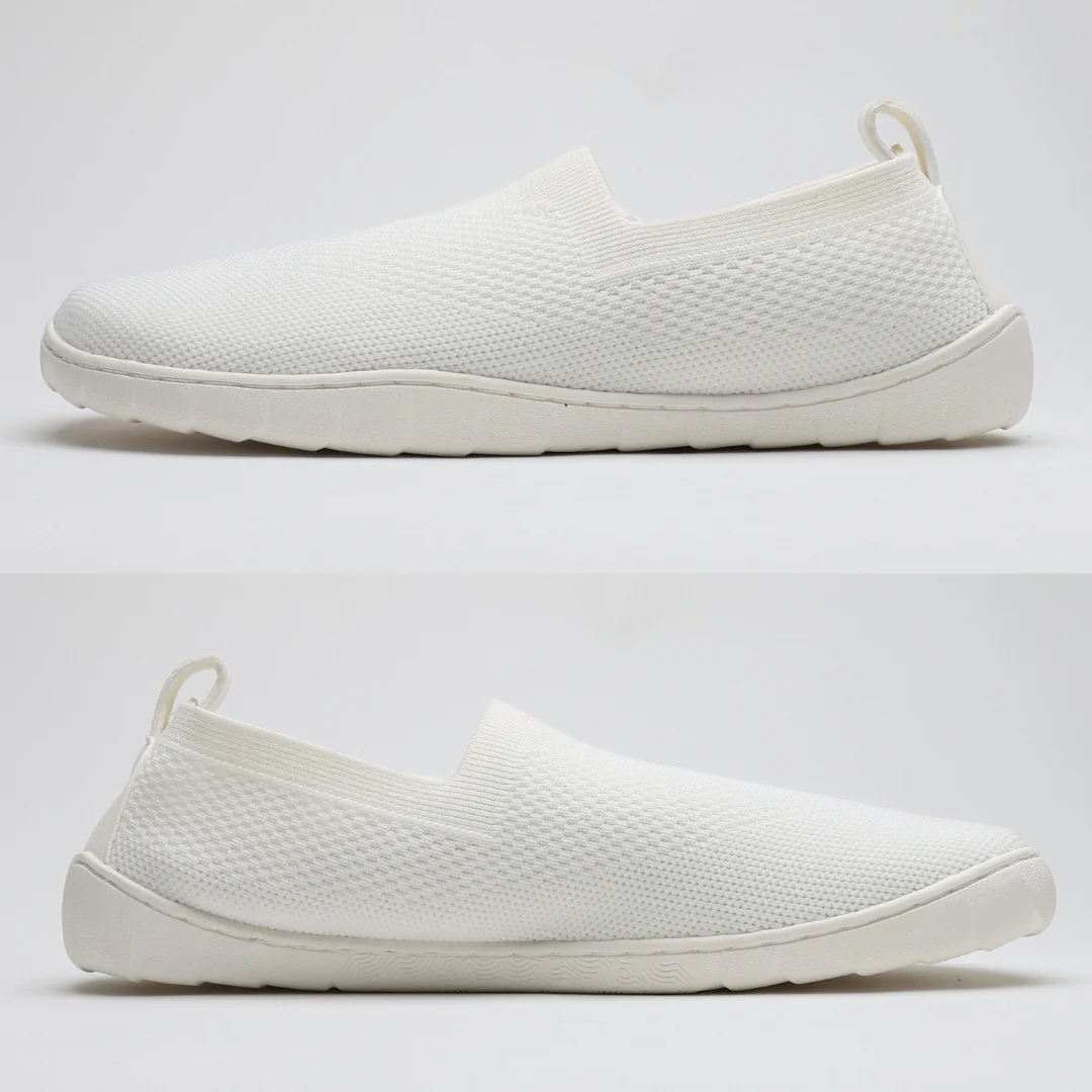 Vaistoa Lempeä 3 slip on -paljasjalkakengät - Image 35