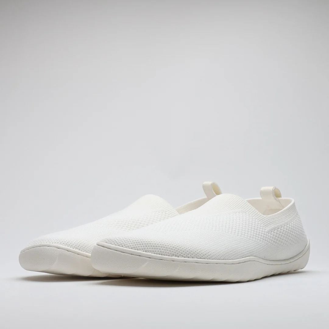 Vaistoa Lempeä 3 slip on -paljasjalkakengät - Image 36
