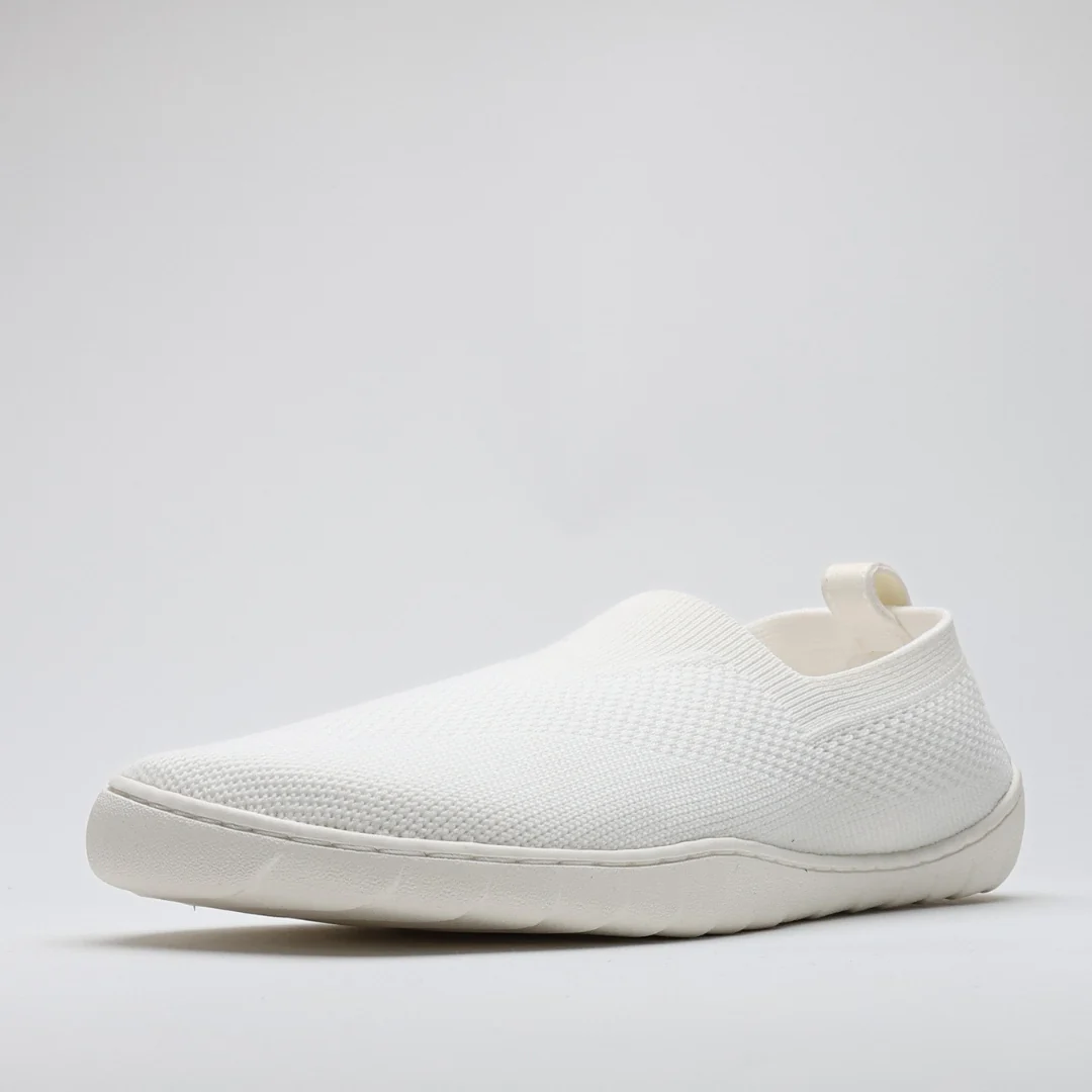 Vaistoa Lempeä 3 slip on -paljasjalkakengät - Image 37