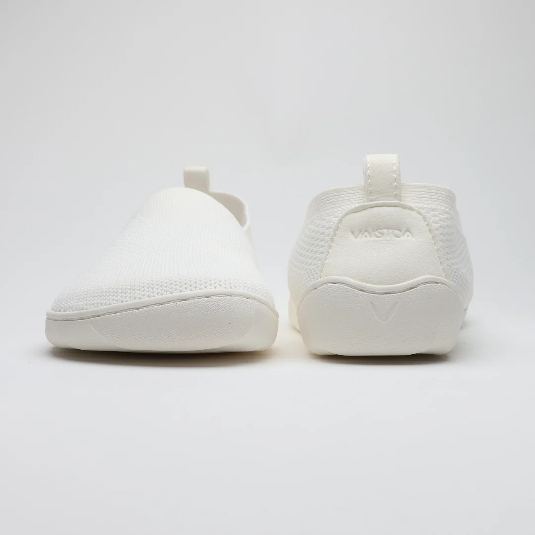 Vaistoa Lempeä 3 slip on -paljasjalkakengät - Image 38