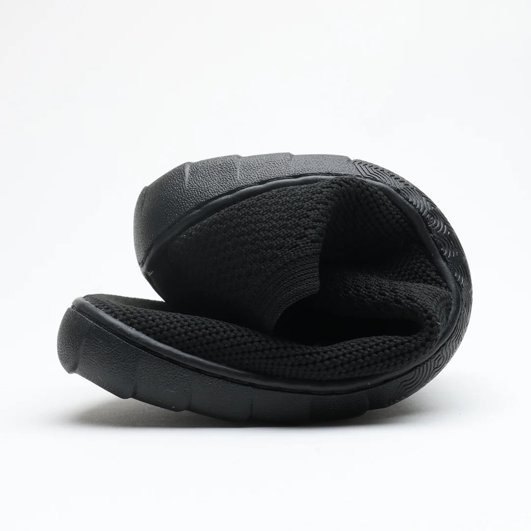 Vaistoa Lempeä 3 slip on -paljasjalkakengät - Image 7