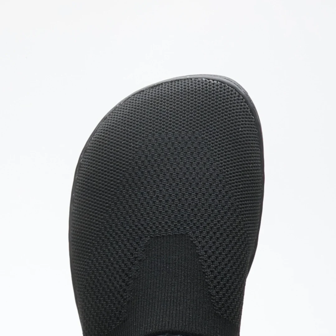 Vaistoa Lempeä 3 slip on -paljasjalkakengät - Image 8