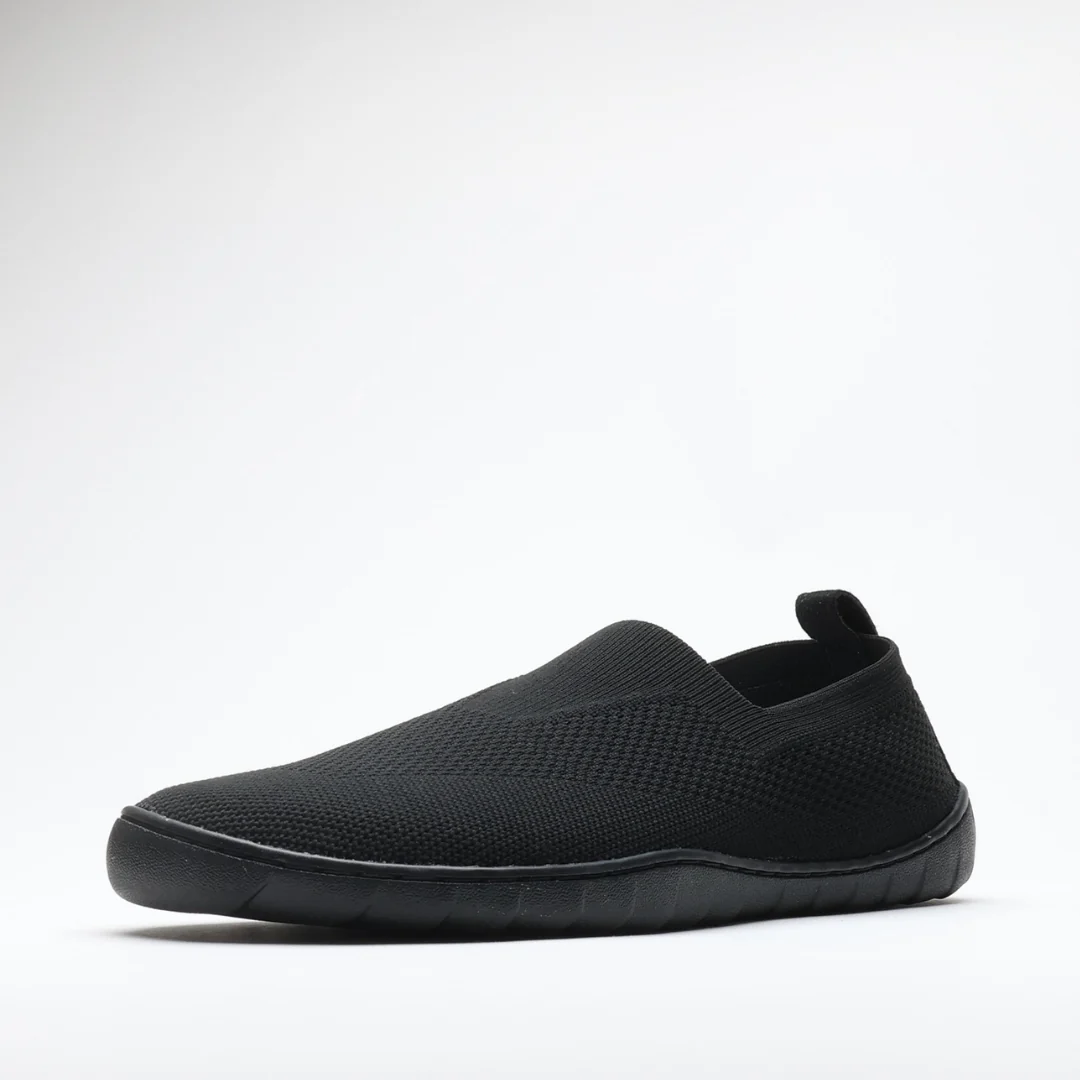 Vaistoa Lempeä 3 slip on -paljasjalkakengät - Image 9