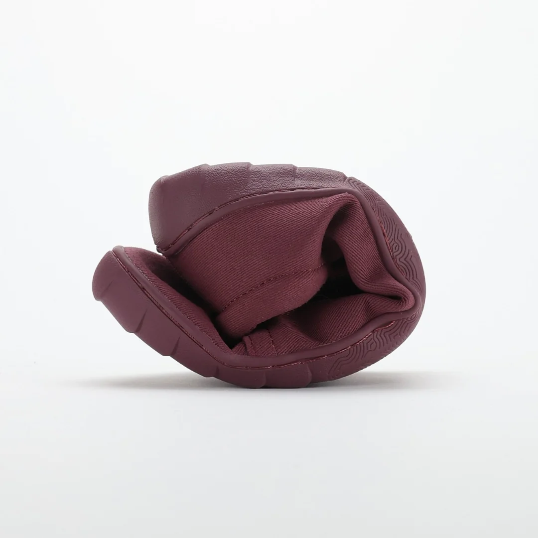 Vaistoa Rento 2 -paljasjalkatennarit - Image 18