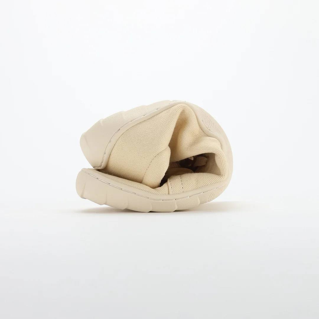 Vaistoa Rento 2 -paljasjalkatennarit - Image 30