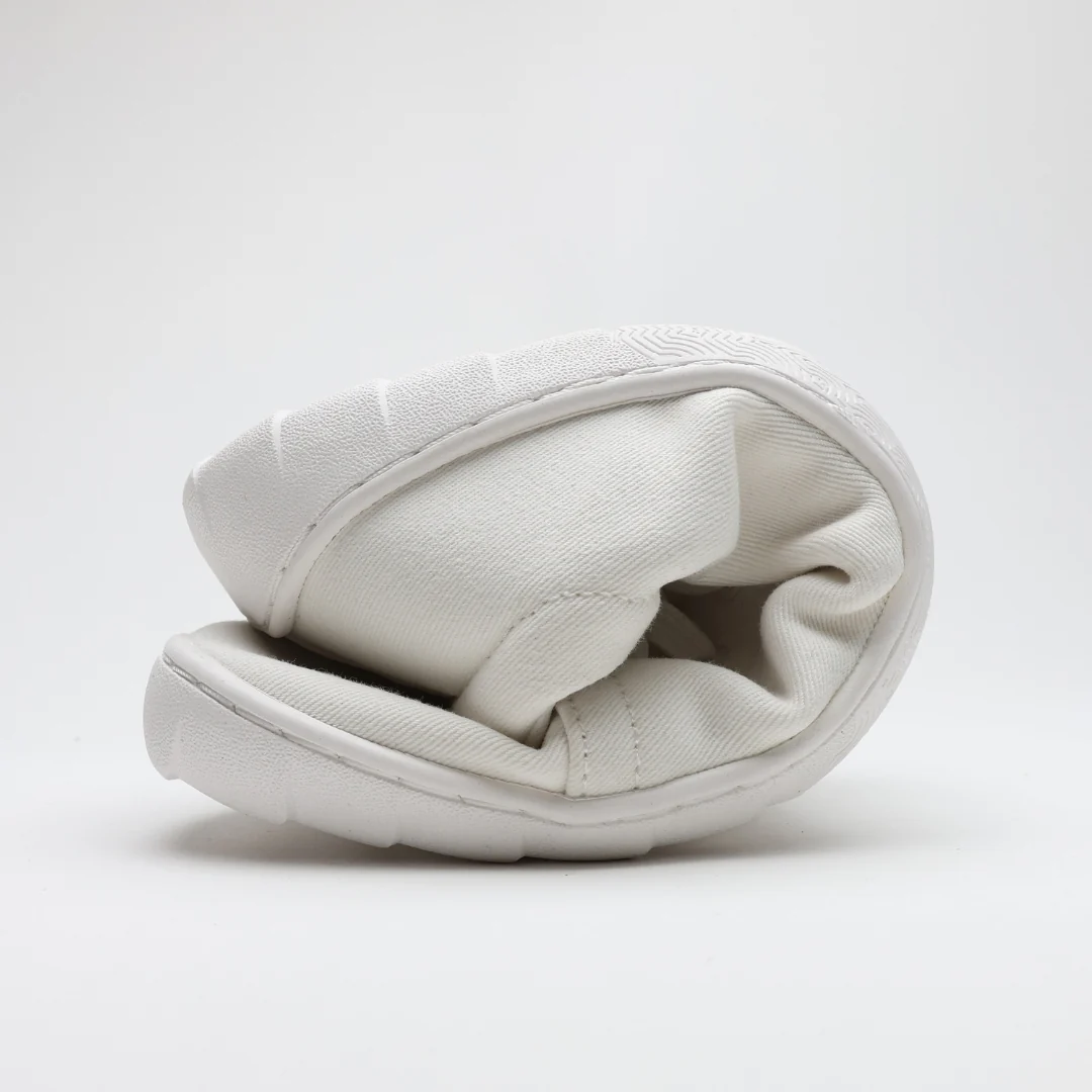 Vaistoa Rento 2 -paljasjalkatennarit - Image 6