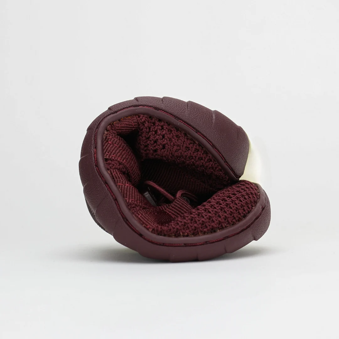 Vaistoa Riemu -paljasjalkakengät - Image 24