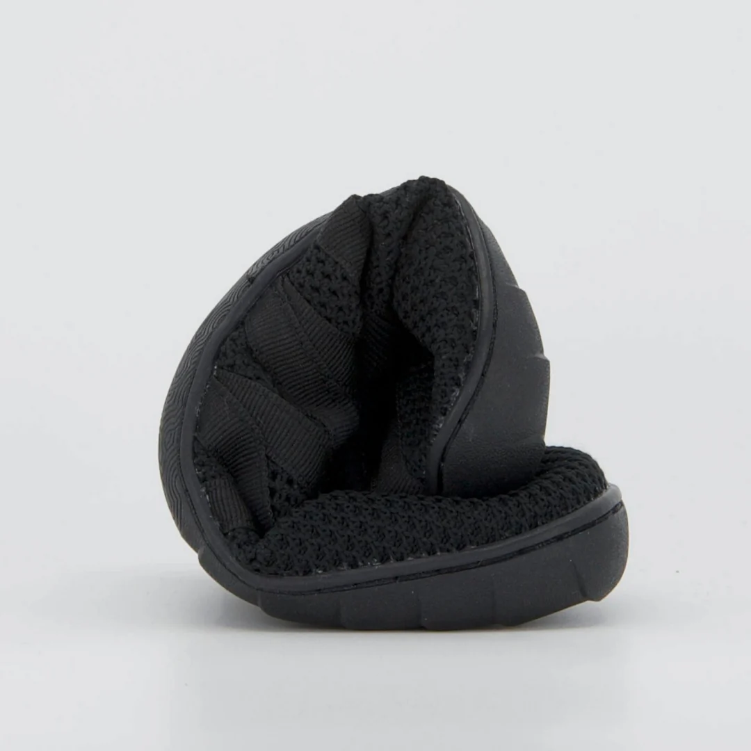 Vaistoa Riemu -paljasjalkakengät - Image 46