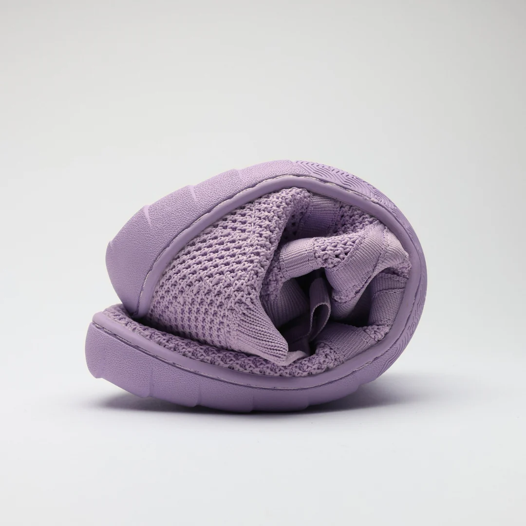 Vaistoa Riemu -paljasjalkakengät - Image 5