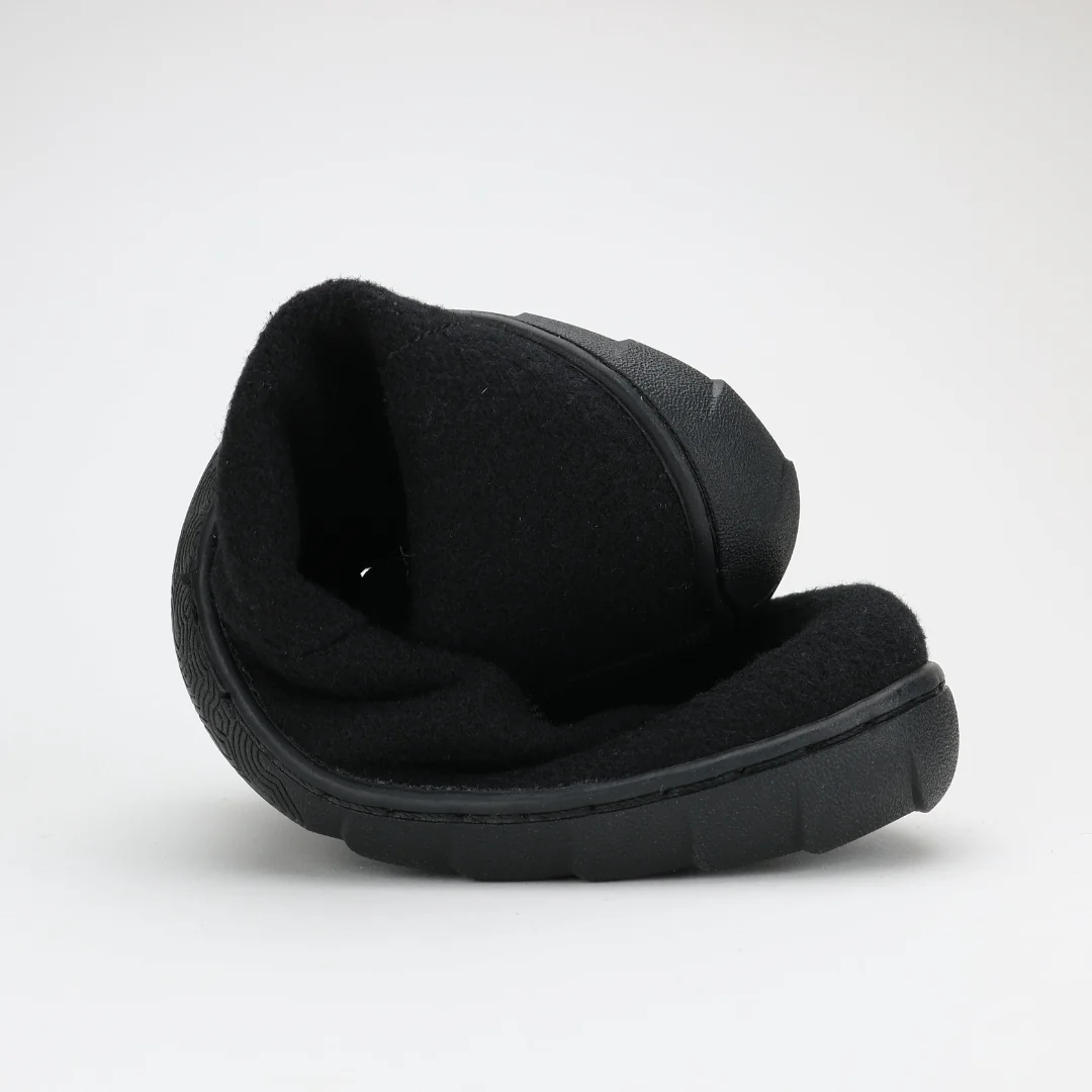 Vaistoa Tunto -paljasjalkatennarit - Image 11