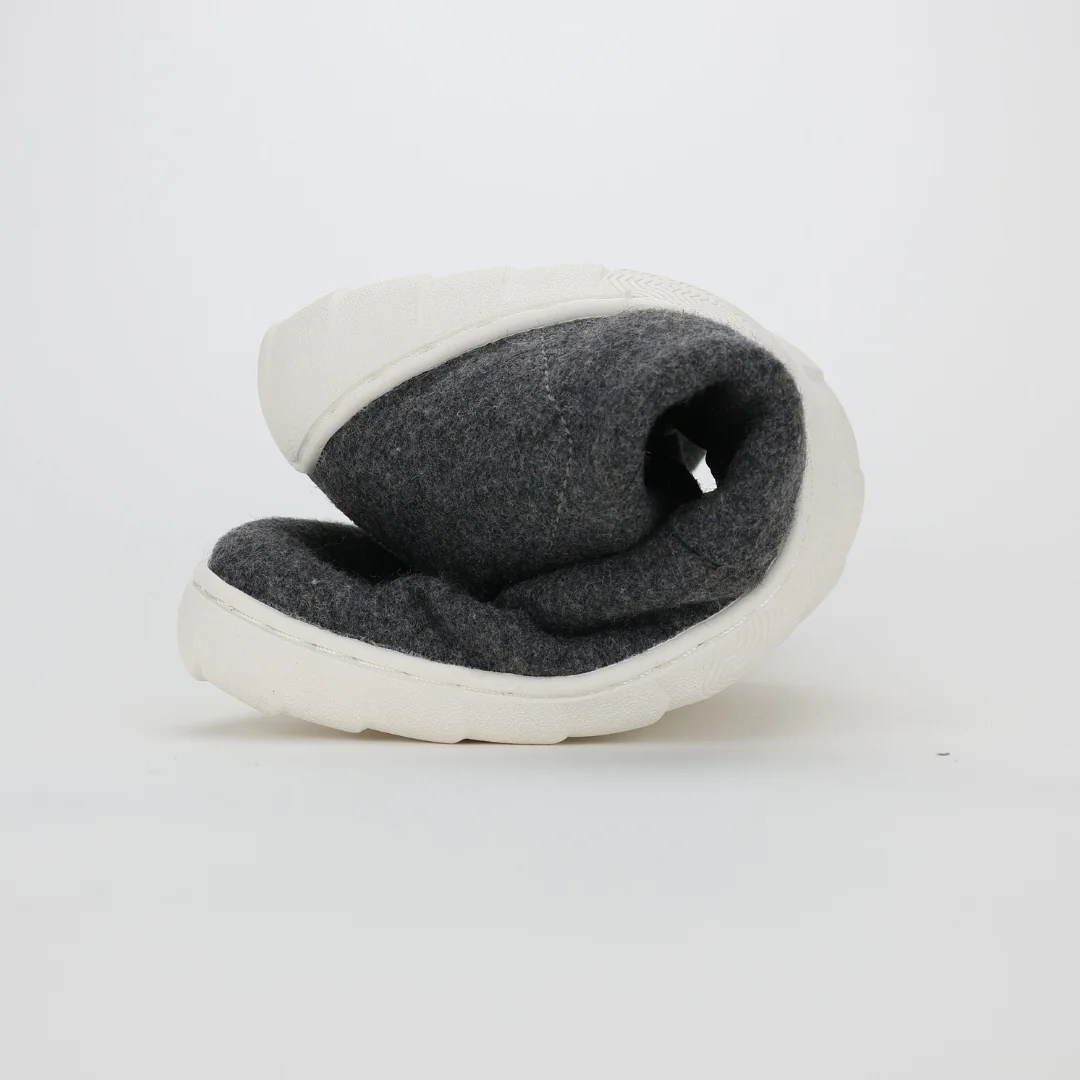 Vaistoa Tunto -paljasjalkatennarit - Image 3