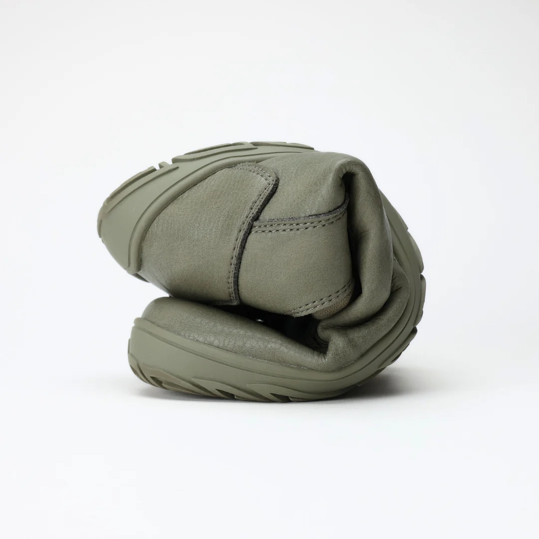 Vaistoa Uoma 2 -paljasjalkavaelluskengät - Image 52