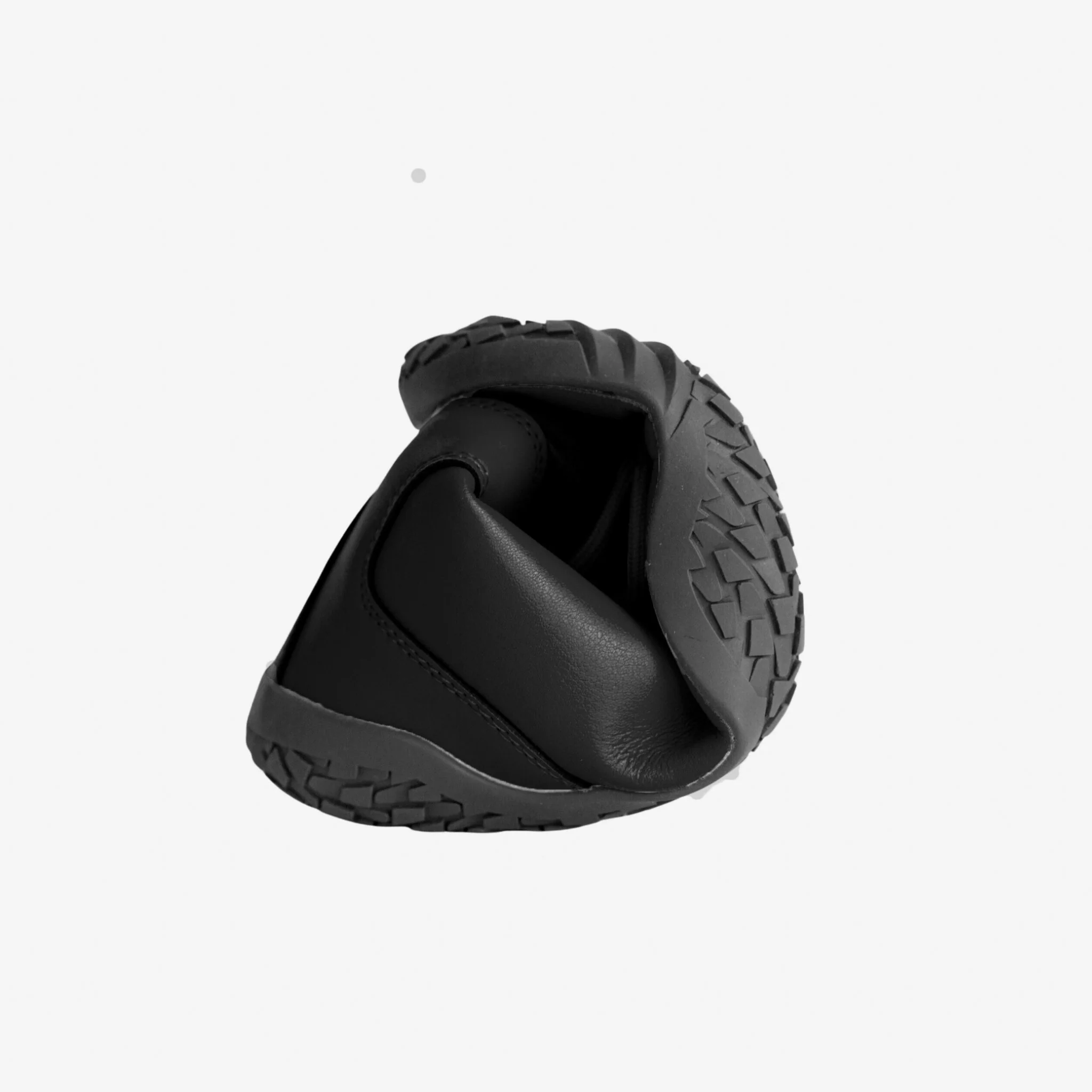 Vapauta Varpaat™ Vaelluskengät 2.0 - Image 11