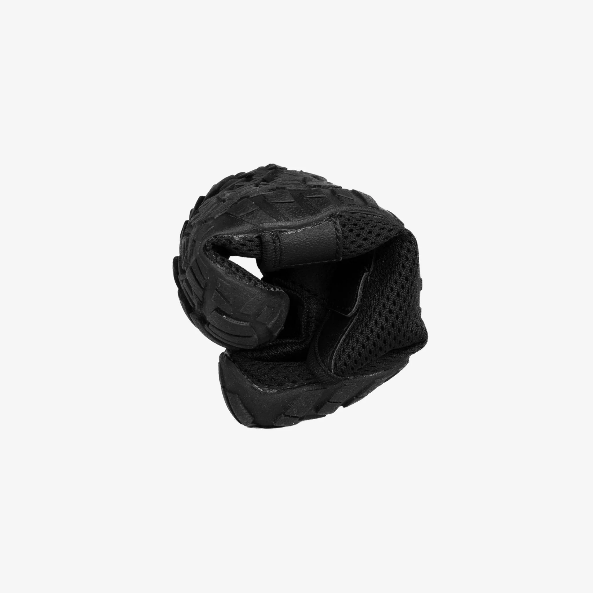Vapauta Varpaat™ Lasten Paljasjalkakengät - Image 5