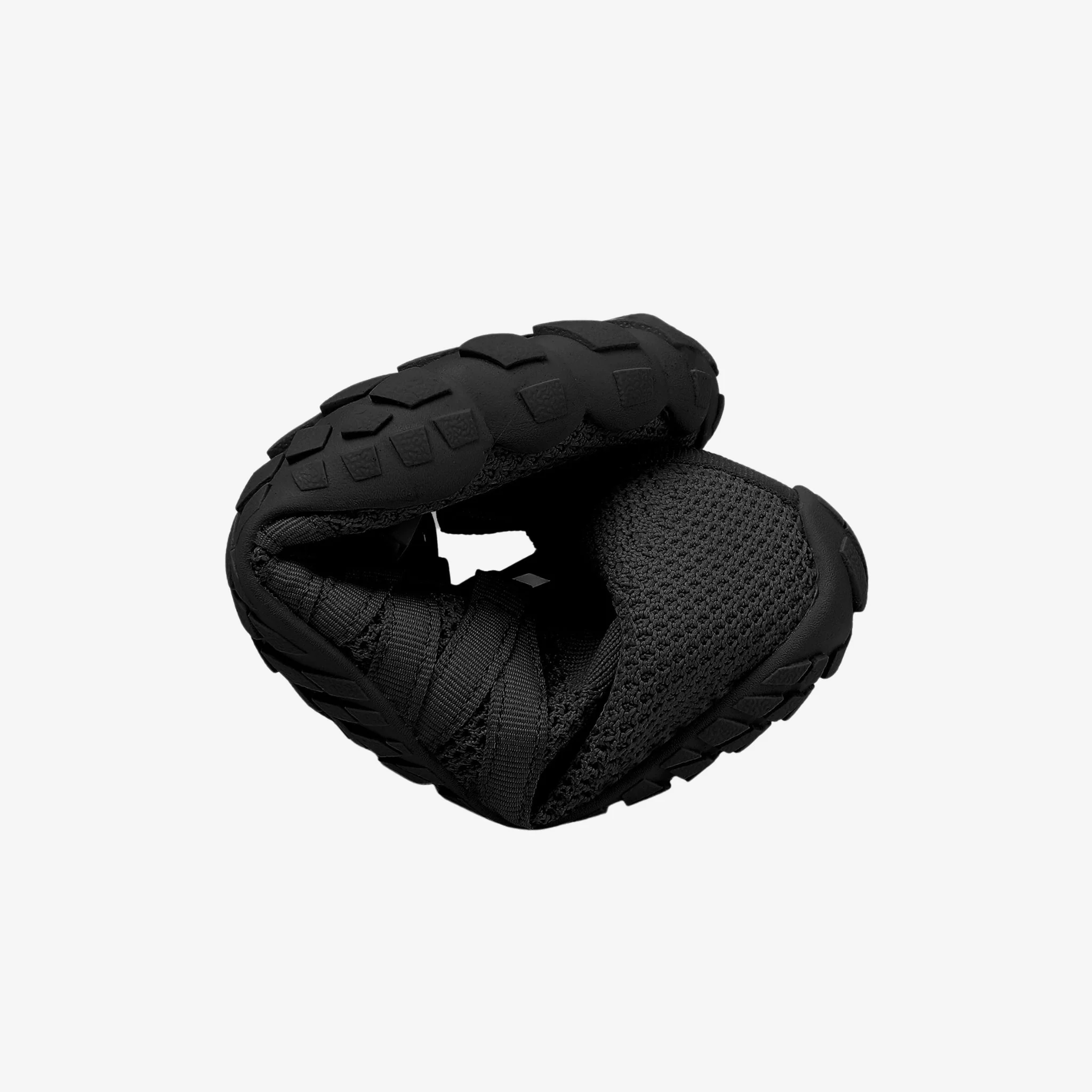 Vapauta Varpaat™ Paljasjalkakengät - Image 19