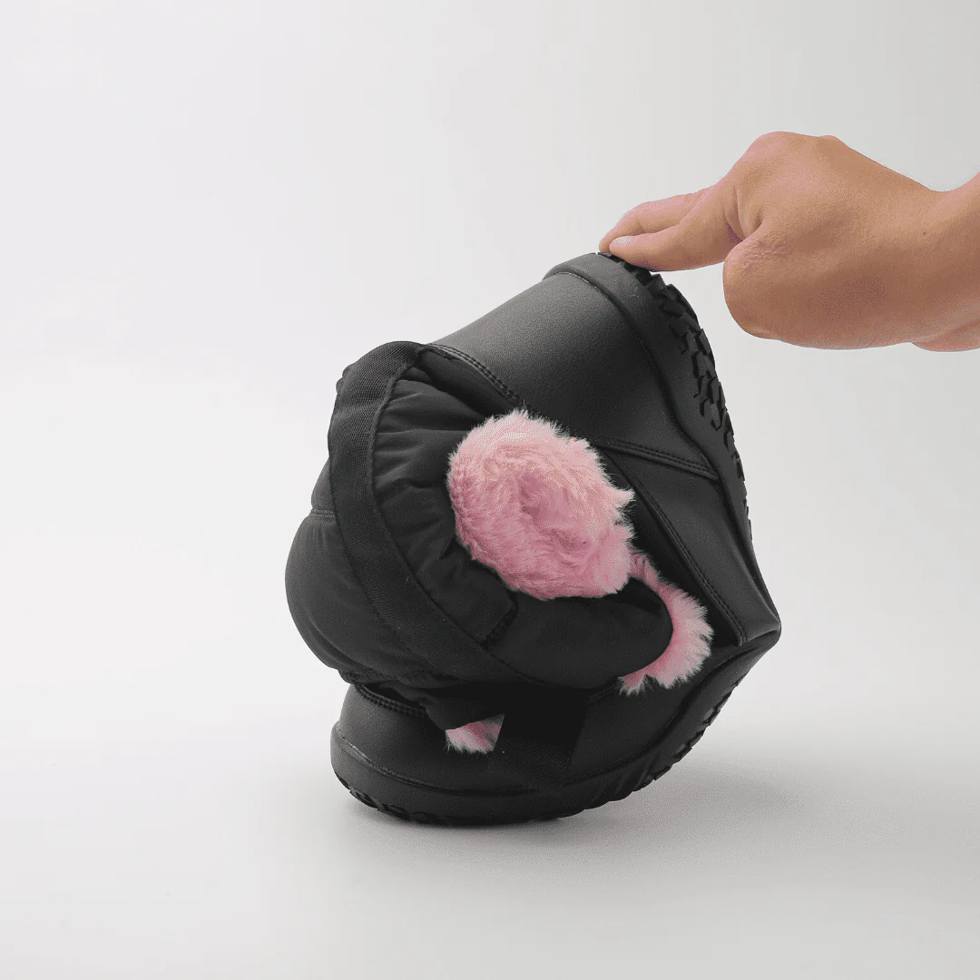 Vapauta Varpaat™ Talvisaappaat - Image 13