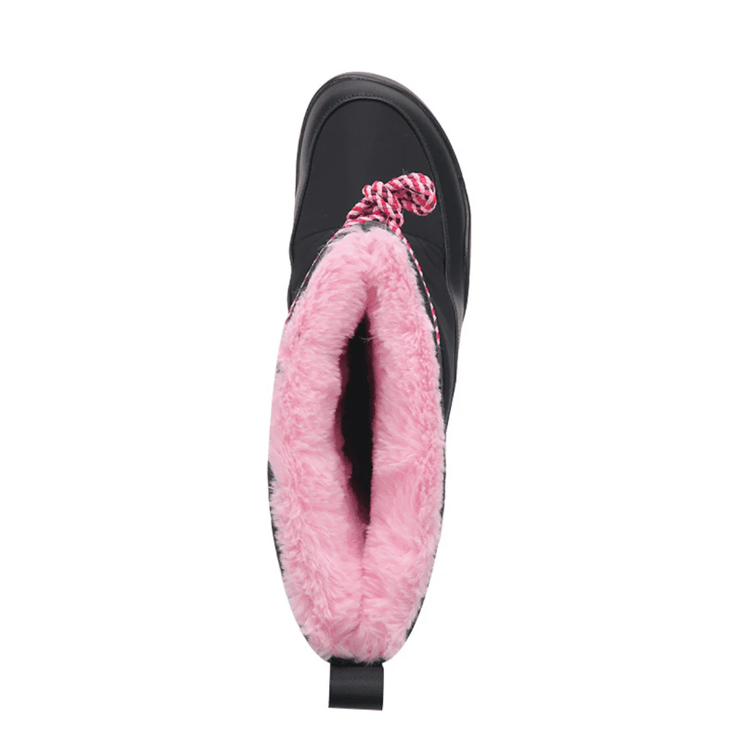 Vapauta Varpaat™ Talvisaappaat - Image 14