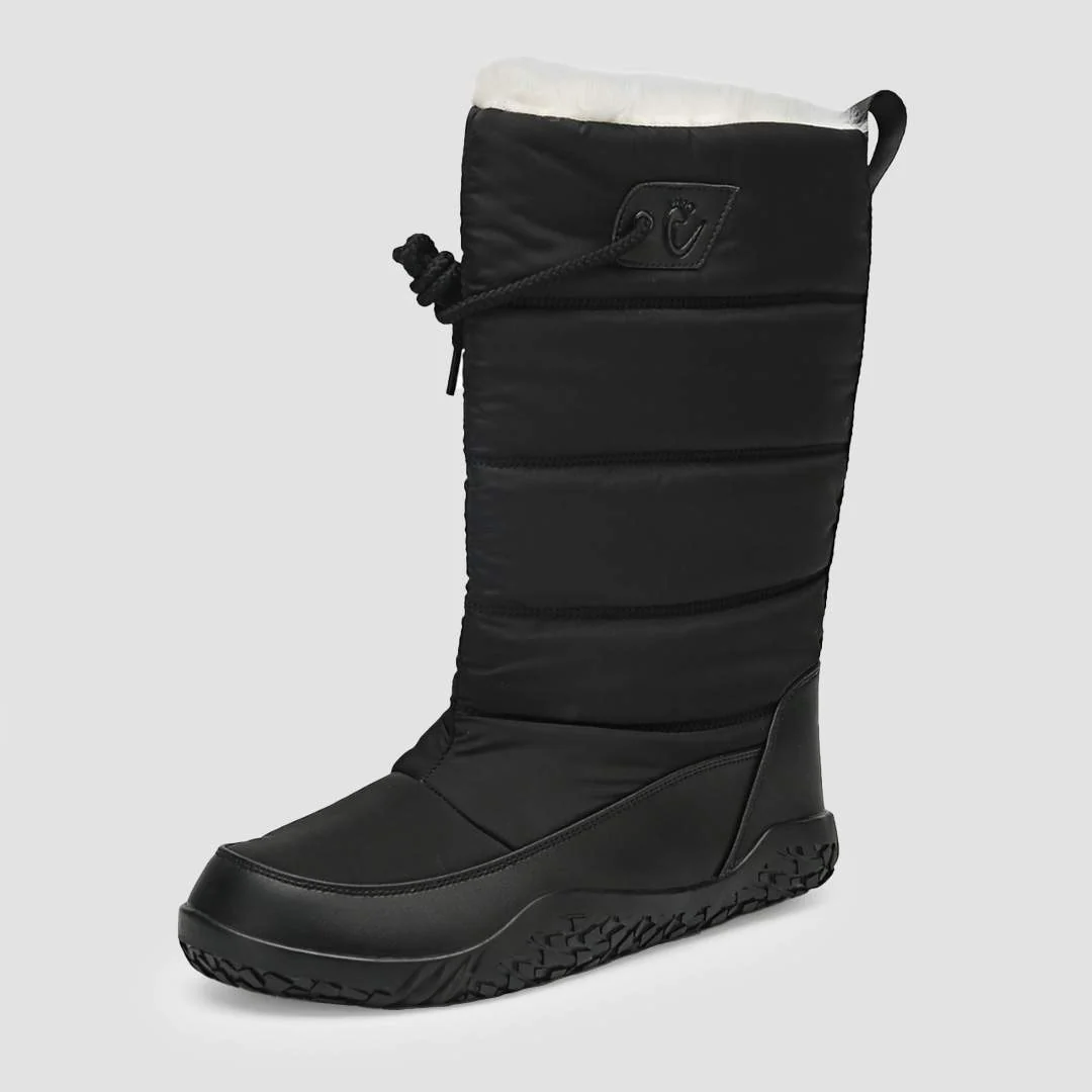 Vapauta Varpaat™ Talvisaappaat - Image 19