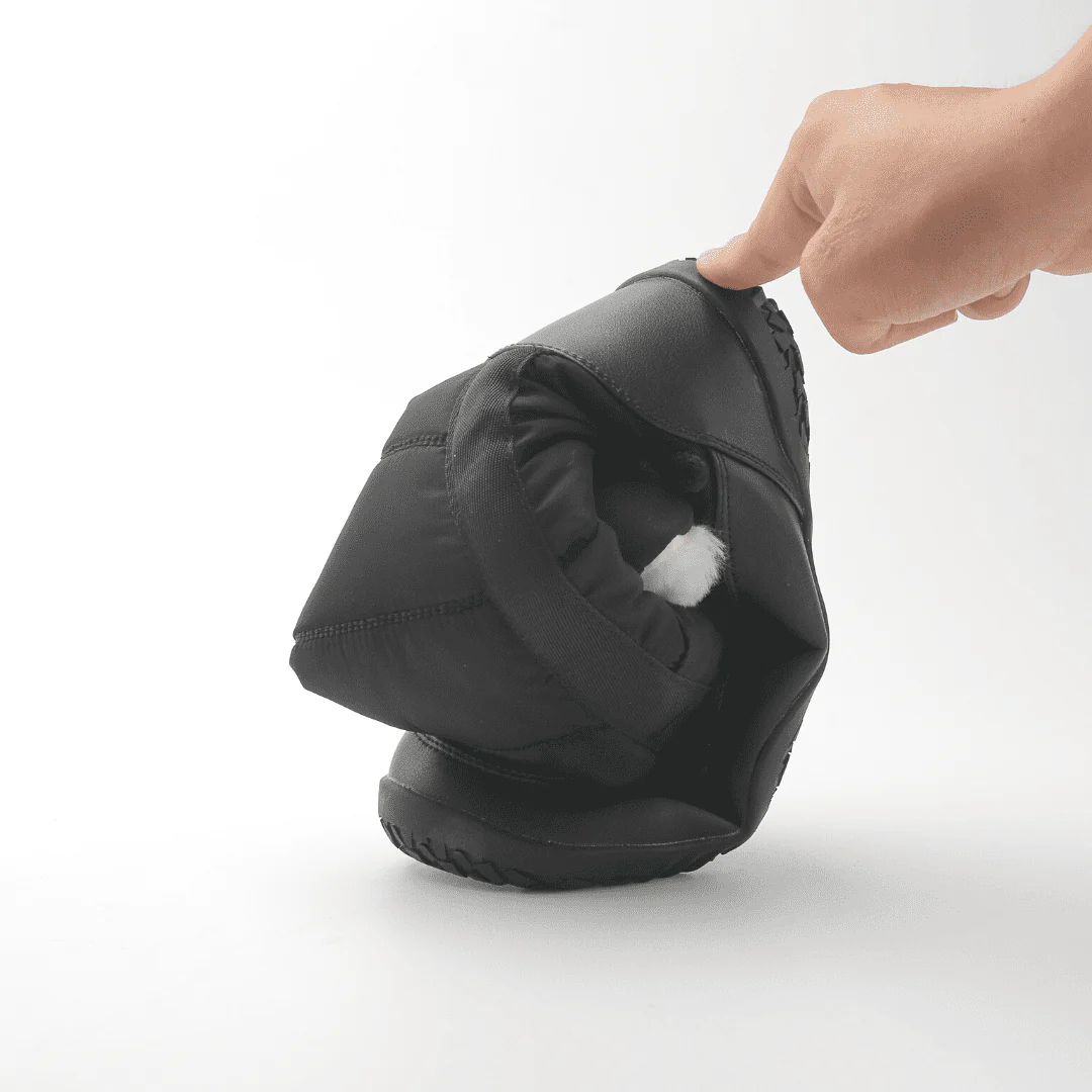 Vapauta Varpaat™ Talvisaappaat - Image 21