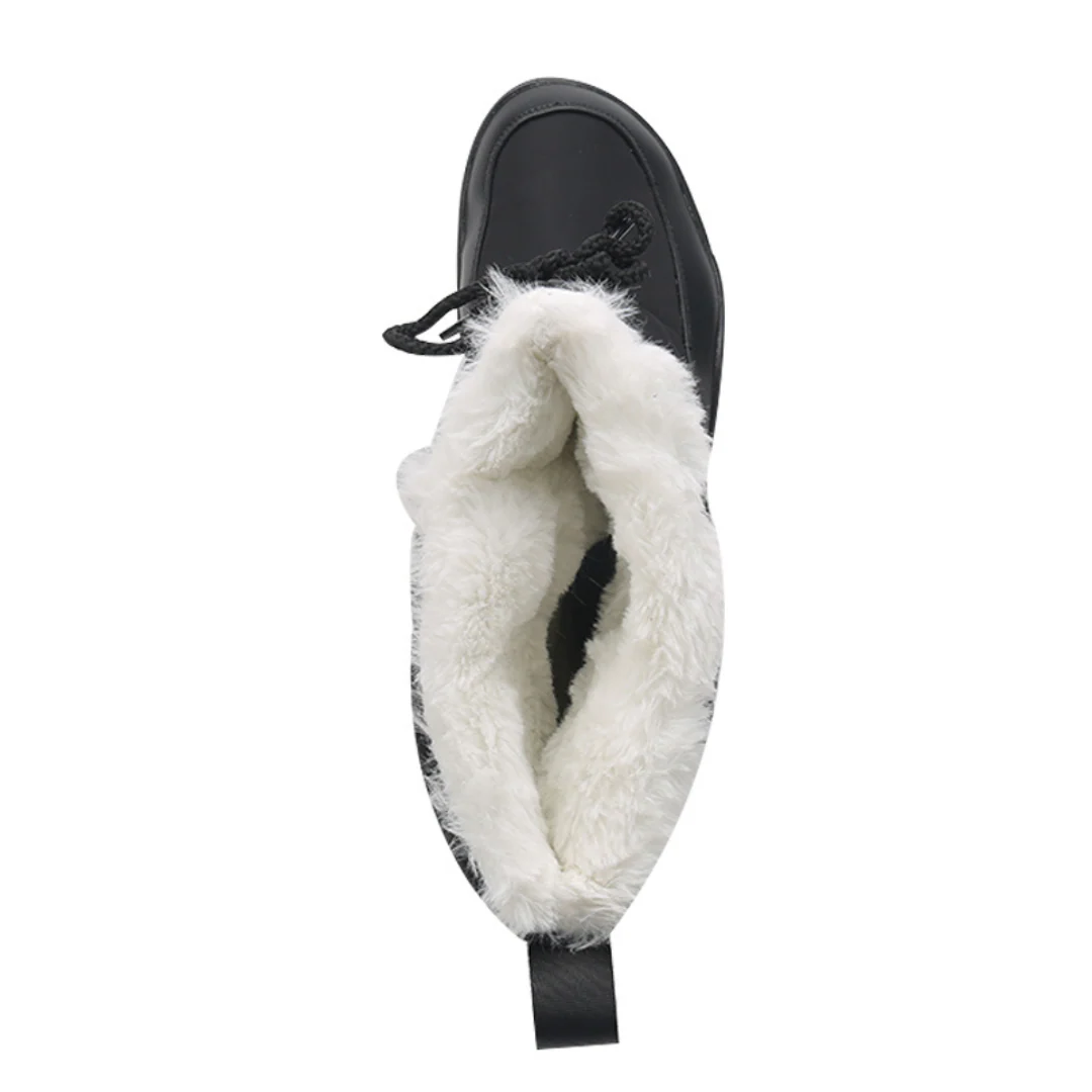 Vapauta Varpaat™ Talvisaappaat - Image 23
