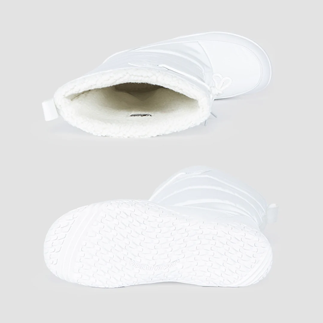 Vapauta Varpaat™ Talvisaappaat - Image 5