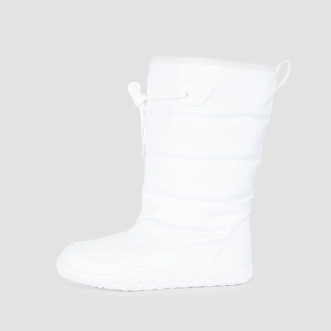 Vapauta Varpaat™ Talvisaappaat - Image 7