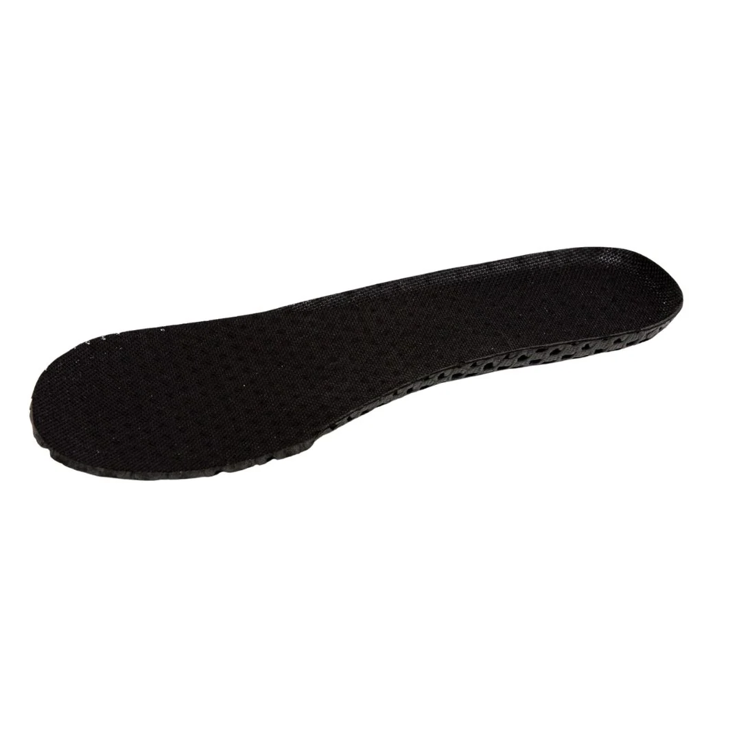 Vapauta Varpaat™ Vaihtopohjalliset - Image 3